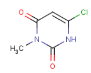 1643434284697156.png 下载 (1).png