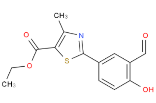 1643434636579632.png 下载.png