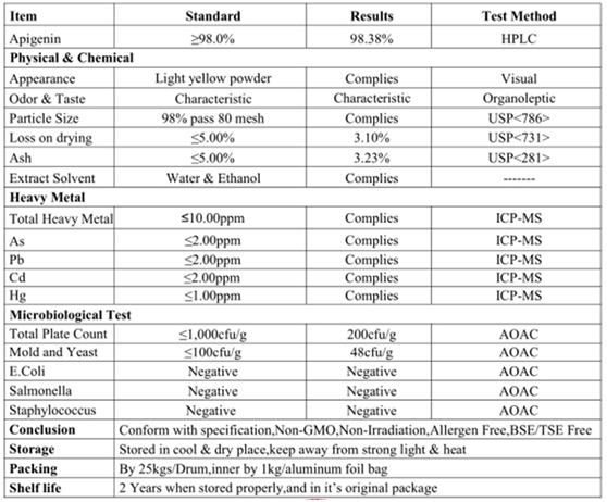 1644332325867705.png 下载.png