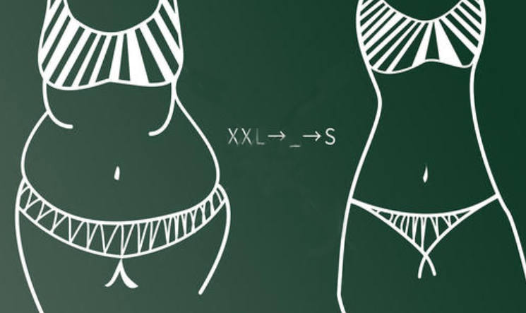 1644333027537309.png 下载.png