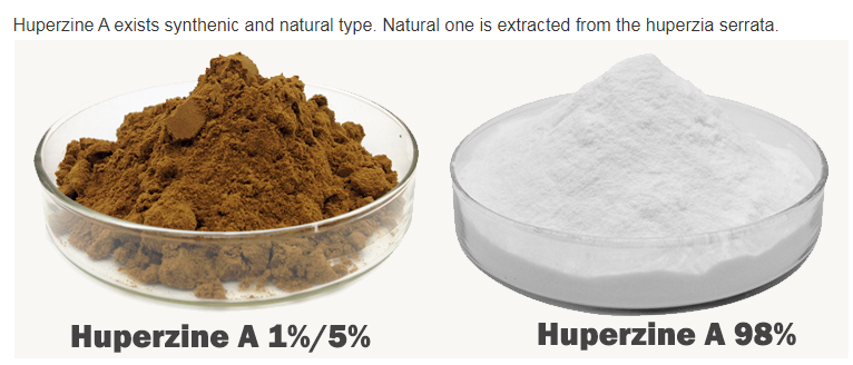 1644389931945405.png 下载.png