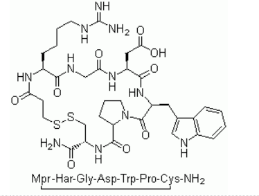 1644421144401094.png 下载.png