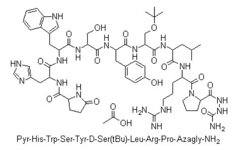 1644421525152863.png 下载.png