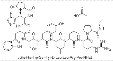 1644421777937245.png 下载.png