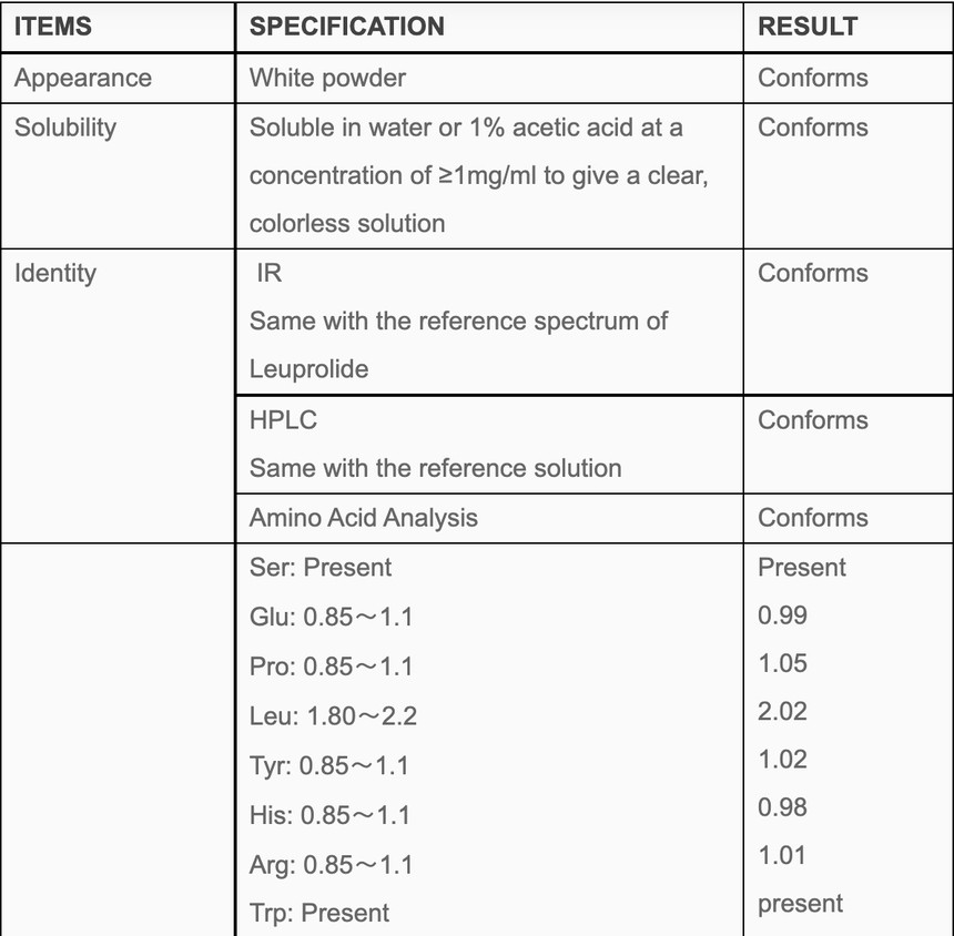 1644421974465390.jpg 1644421974465390.jpg