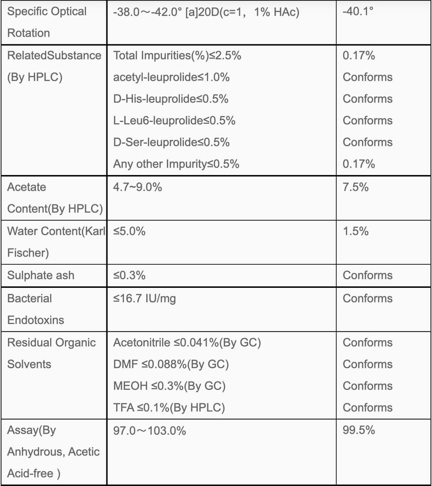 1644421985818952.jpg 1644421985818952.jpg