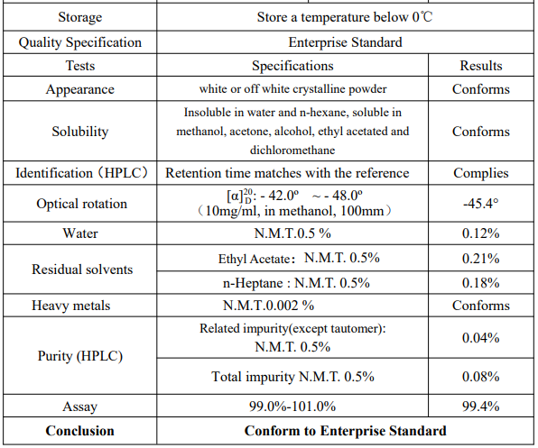 1644464428155225.png 下载.png