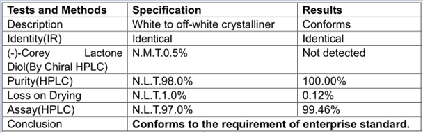 1644464825873989.png 下载.png