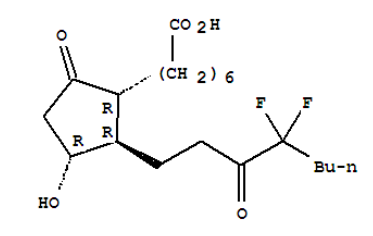 1644465650671213.png 下载.png