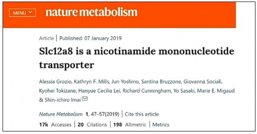 1644571903181727.png 下载.png