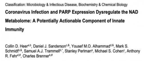 1644571978611764.png 下载 (2).png