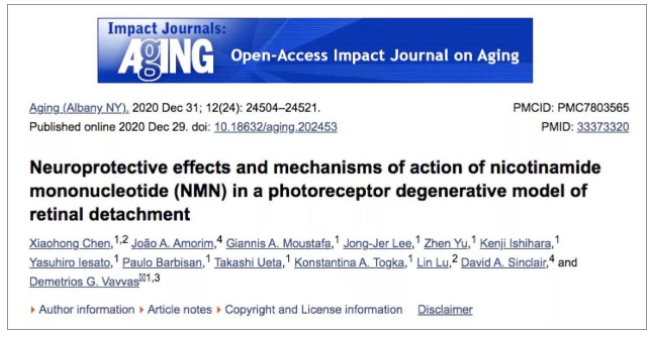 1644574675288480.png 下载 (3).png