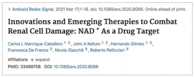 1644574716195619.png 下载 (4).png