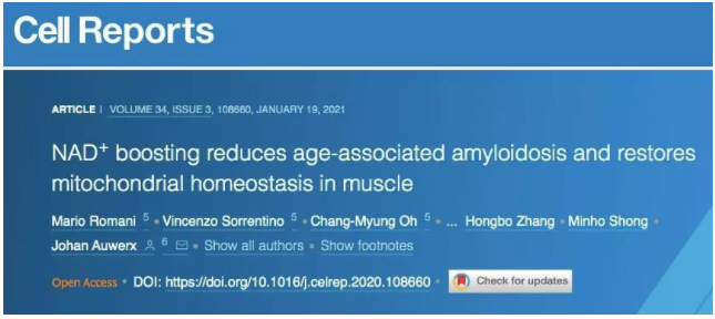 1644574772704252.png 下载 (5).png