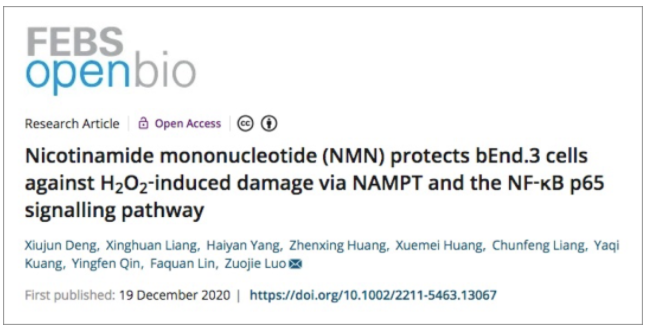 1644574832431681.png 20210420143554_83607.png