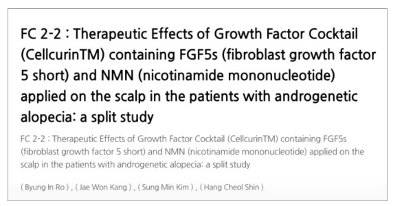 1644574871911879.png 20210420143605_27945.png