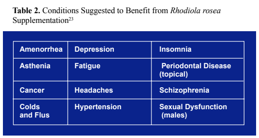 1644578357490388.png 下载 (2).png