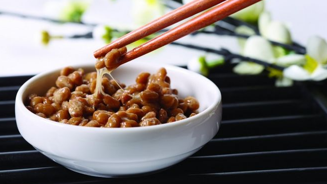 1644581864379177.png 20210716094357_83454.png