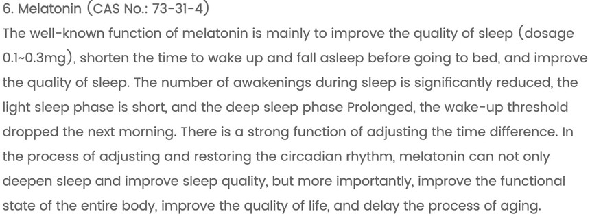 1644584251402188.jpg 1644584251402188.jpg