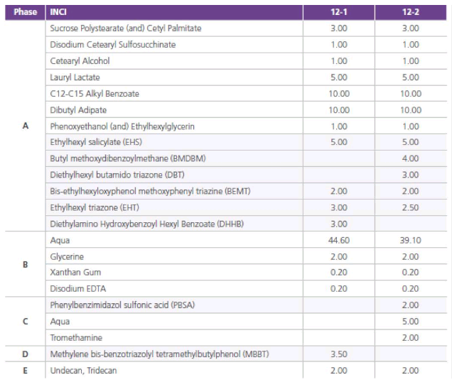 1644585673811779.png 下载 (3).png