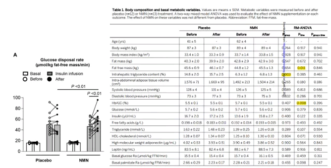 1644585796672567.png 下载 (4).png