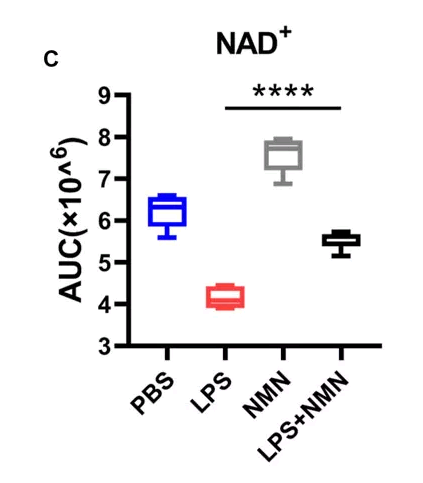 1644585971206076.png 下载 (7).png