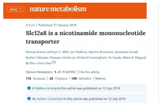 1644588779894573.png 下载 (14).png