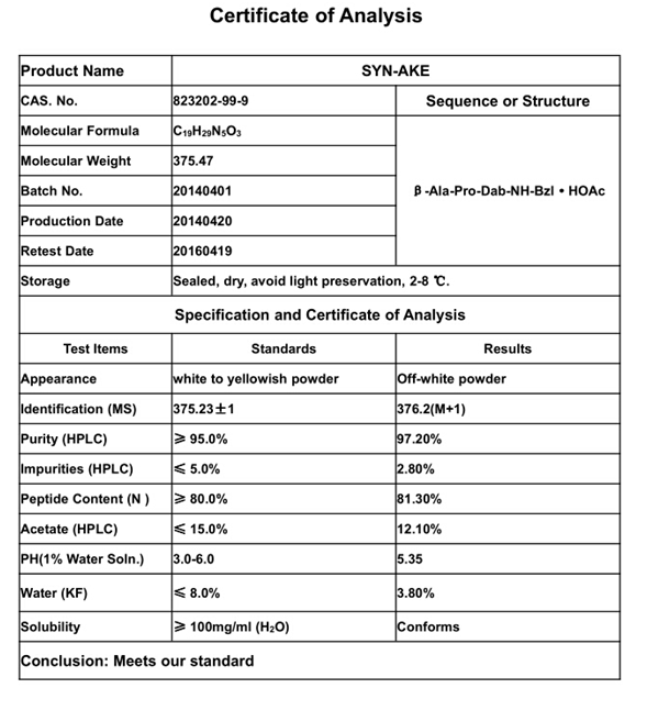 1658829171563578.png 下载.png