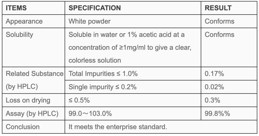 1684910824269867.png WX20230524-144620@2x.png