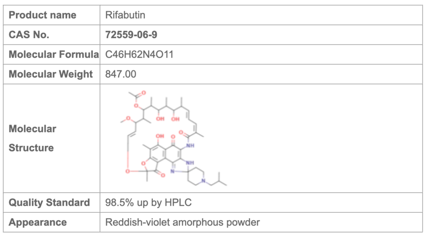 1684917506121862.png 3.png