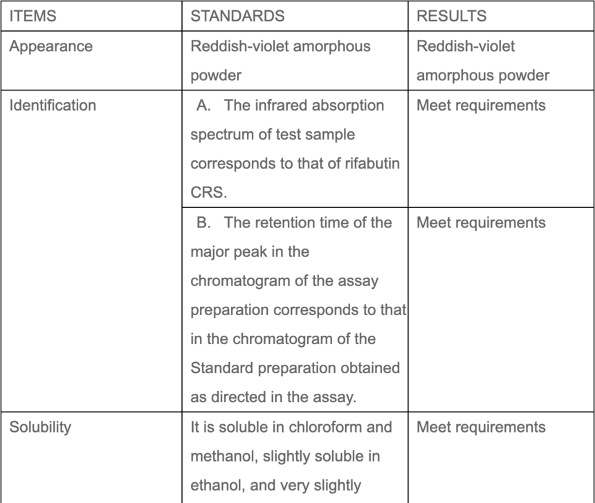 1684917616123117.png 4.png