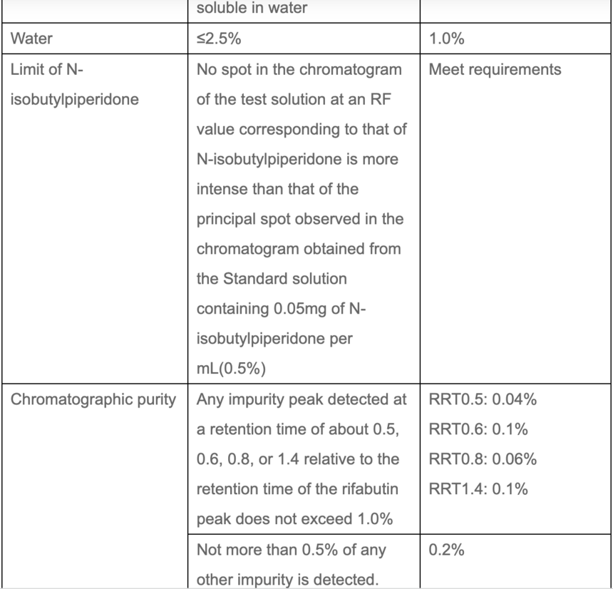 1684917748976255.png 1684917748976255.png