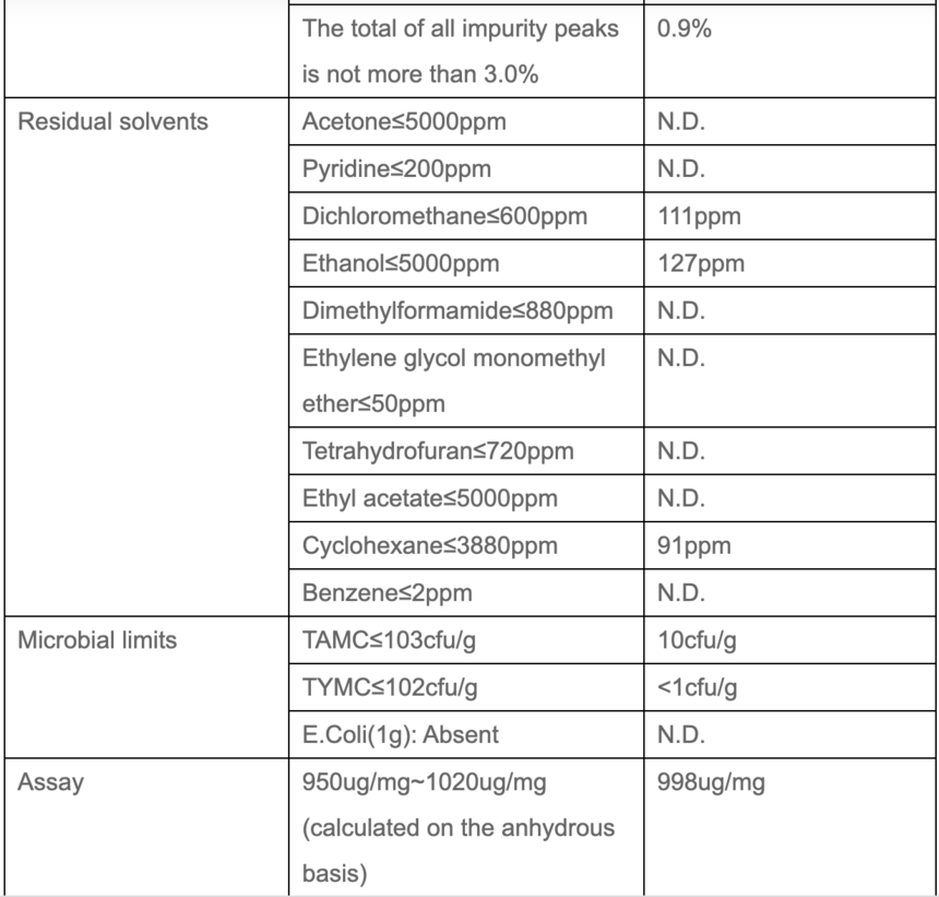 1684917913299134.png 1684917913299134.png