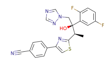 1684918186547404.png 2.png