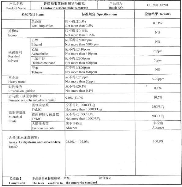 1684918954700779.jpeg 2.jpeg