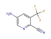 1685087442378462.png 2.png