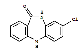 1685109688450779.png 2.png