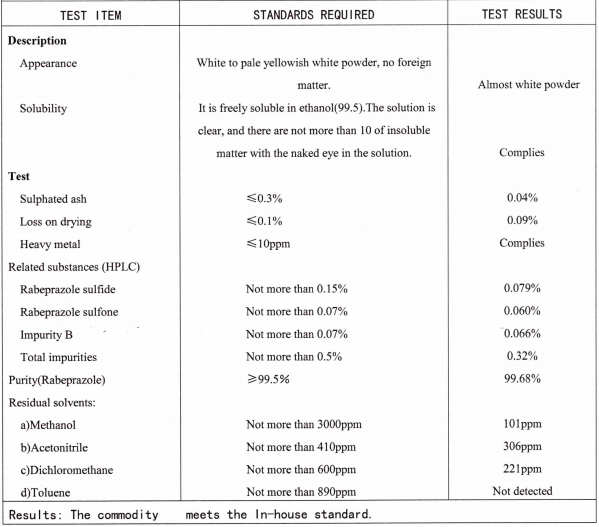 1685110317348319.png 2.png