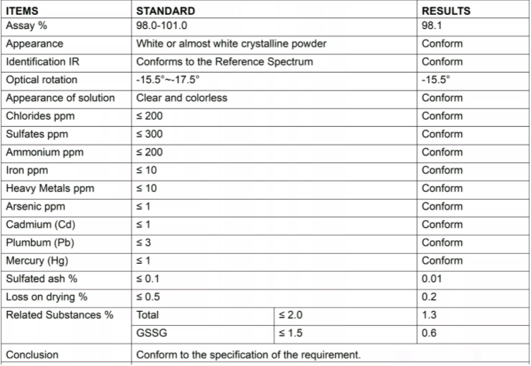 1685176516634472.png 2.png