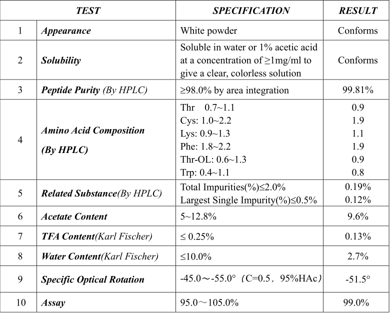 1685437964787373.png 2.png