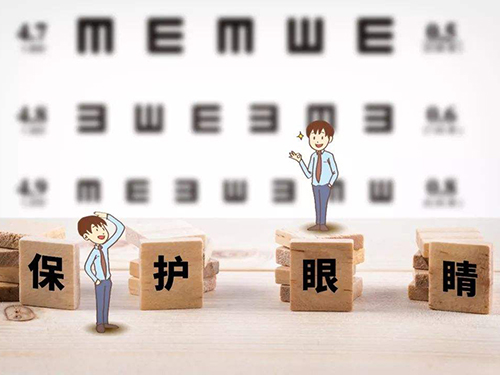 üɽӻָ.jpg