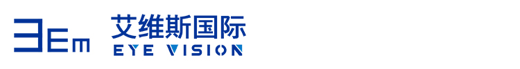 ά˹logo.jpg