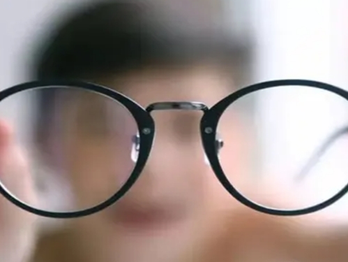 üɽӻָ.png