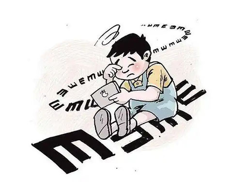 ӻָ.jpg