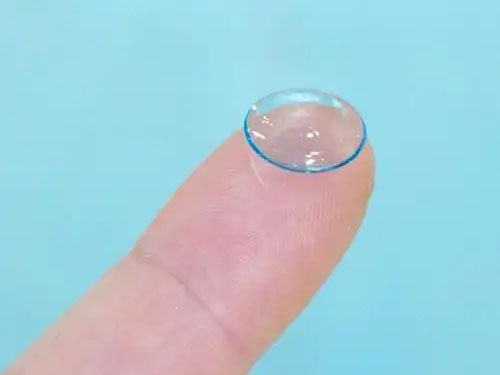 1762851467201526.jpg üɽ½ÇĤËÜÐξµ.jpg