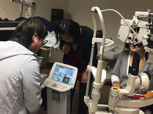 1764661942774884.jpg 眉山配眼镜.jpg