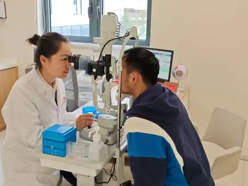 1768894948176475.jpg üɽ½üÊÓ»Ö¸´.jpg