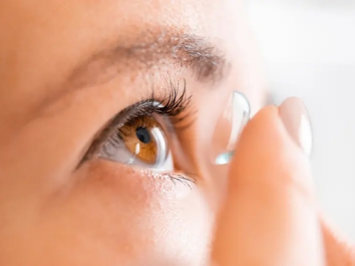 1772607263656263.jpg a5979b7d-1f10-4139-8f35-ae13941f376b.jpg