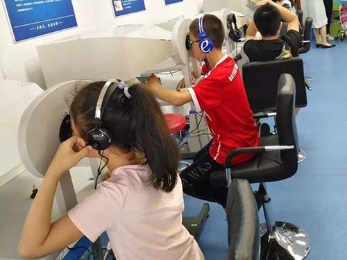 1776151601801129.jpg 1600067942834266.jpg