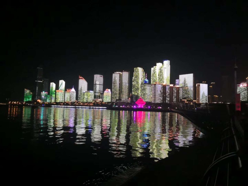 ΢ňDƬ_20201005212319.jpg